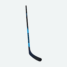 КЛЮШКА ХОККЕЙНАЯ TAMPA TEAM BLU SR 