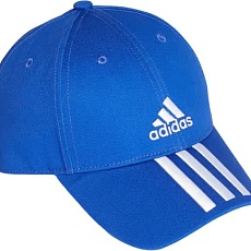 БЕЙСБОЛКА ADIDAS TIRO C40 CAP JR DU1989