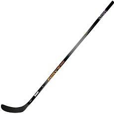 КЛЮШКА ХОККЕЙНАЯ BIG BOY FURY FX 300 GRIP SR