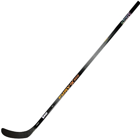 КЛЮШКА ХОККЕЙНАЯ BIG BOY FURY FX 300 GRIP SR