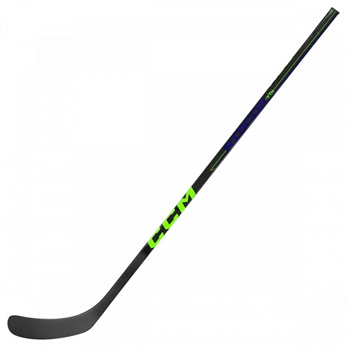 КЛЮШКА ХОККЕЙНАЯ CCM RIBCOR TRIGGER YTH