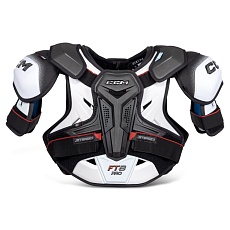 НАГРУДНИК ХОККЕЙНЫЙ CCM JETSPEED FT8 PRO SR