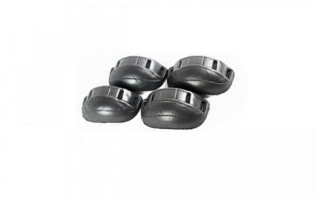 ЗАП.ЧАСТИ BIG BOY CHIN GUARD 1 шт