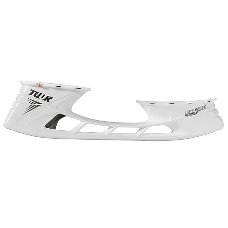 СТАКАН BAUER LIGHTSPEED EDGE JR