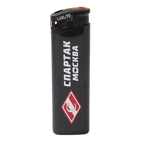 ЗАЖИГАЛКА ХК СПАРТАК СТСМ015-044
