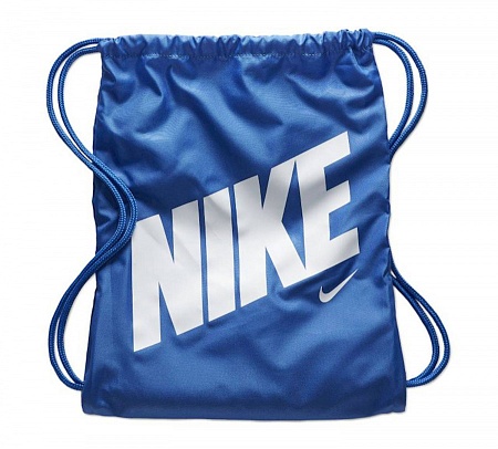 РЮКЗАК-МЕШОК NIKE GUMSACK BA5992-480