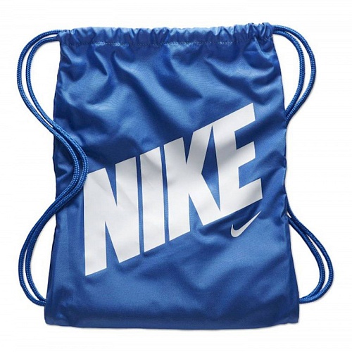 РЮКЗАК-МЕШОК NIKE GUMSACK BA5992-480