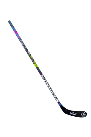КЛЮШКА ХОККЕЙНАЯ VIKKELA ZAG 30 FLEX YTH