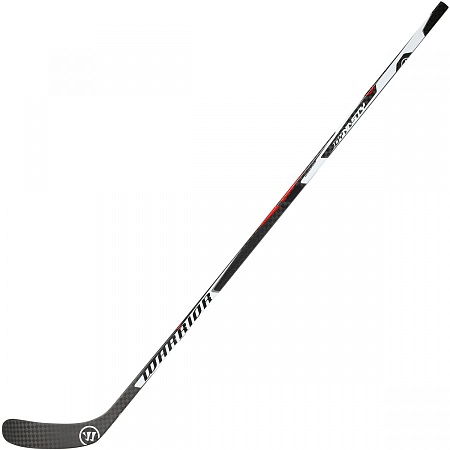 КЛЮШКА ХОККЕЙНАЯ WARRIOR HD1 GRIP SR