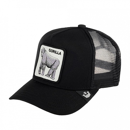 БЕЙСБОЛКА GOORIN BROTHERS GORILLA SR 101-0386