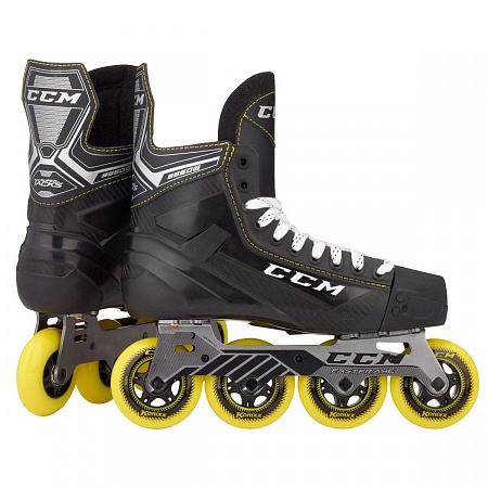 КОНЬКИ РОЛИКОВЫЕ CCM SUPER TACKS 9350 JR