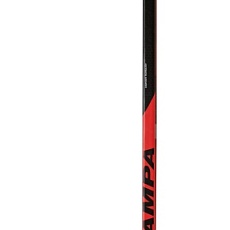 КЛЮШКА ХОККЕЙНАЯ TAMPA TEAM JR