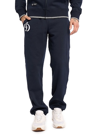 БРЮКИ ATRIBUTIKA & CLUB NHL ХК ДИНАМО SR 322520