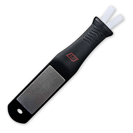 ОСЕЛОК LOWRY SKATE BLADE TOOL