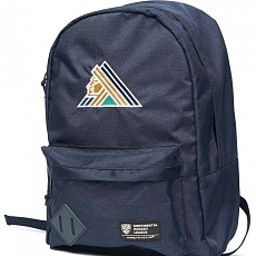 РЮКЗАК ATRIBUTIKA & CLUB ХК САЛАВАТ ЮЛАЕВ 10262