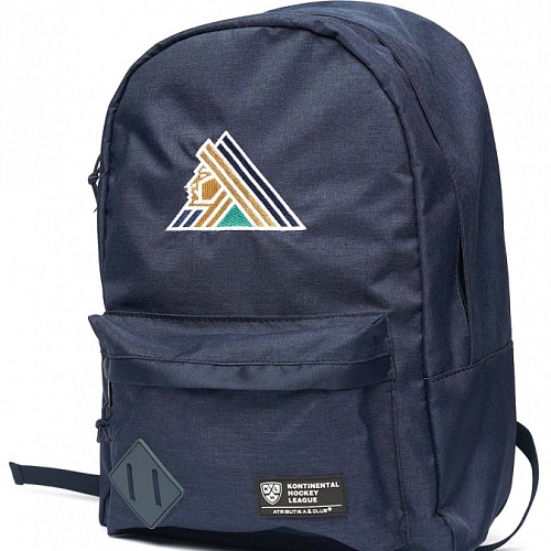 РЮКЗАК ATRIBUTIKA & CLUB ХК САЛАВАТ ЮЛАЕВ 10262