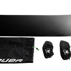 ДОСКА ДЛЯ ОТРАБОТКИ КАТАНИЯ BAUER REACTOR SKATING/SLIDE BOARD 1063081