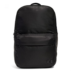 РЮКЗАК UNDER ARMOUR UA STUDIO SPIRIT BACKPACK 1388928-001