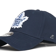 БЕЙСБОЛКА ATRIBUTIKA & CLUB NHL TORONTO MAPLE LEAFS SR 29083