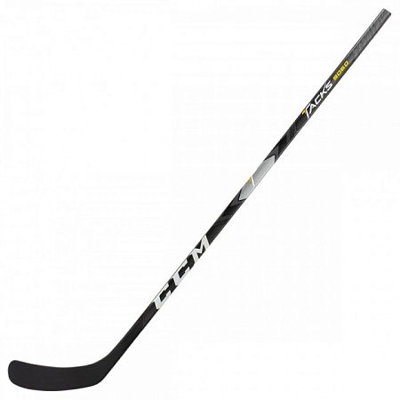 КЛЮШКА ХОККЕЙНАЯ CCM SUPER TACKS 9060 JR