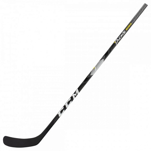 КЛЮШКА ХОККЕЙНАЯ CCM SUPER TACKS 9060 JR