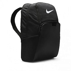 РЮКЗАК NIKE BRASILIA TRAINING BACKPACK DM3975-010