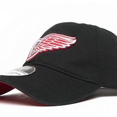 БЕЙСБОЛКА ATRIBUTIKA & CLUB NHL DETROIT RED WINGS SR 31561