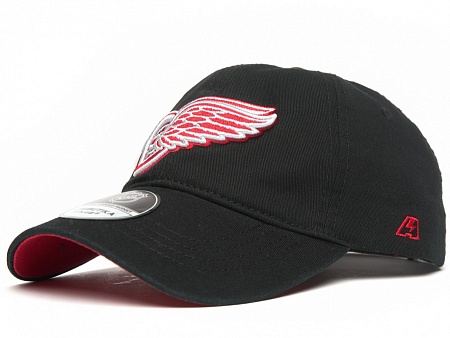БЕЙСБОЛКА ATRIBUTIKA & CLUB NHL DETROIT RED WINGS SR 31561