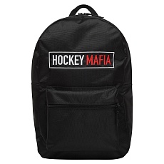 РЮКЗАК RED MACHINE HOCKEY MAFIA K_HMN190057