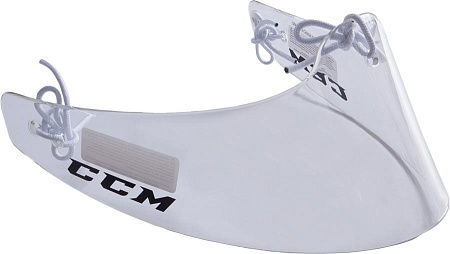 ЗАЩИТА ШЕИ ВРАТАРЯ CCM LEXAN SR