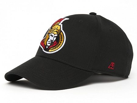 БЕЙСБОЛКА ATRIBUTIKA & CLUB NHL OTTAWA SENATORS SR 31003