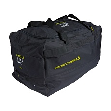 СУМКА ВРАТАРЯ FISCHER GOALIE WHEEL JR H005225