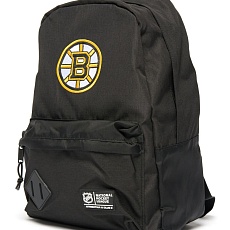 РЮКЗАК ATRIBUTIKA & CLUB NHL BOSTON BRUINS 58251