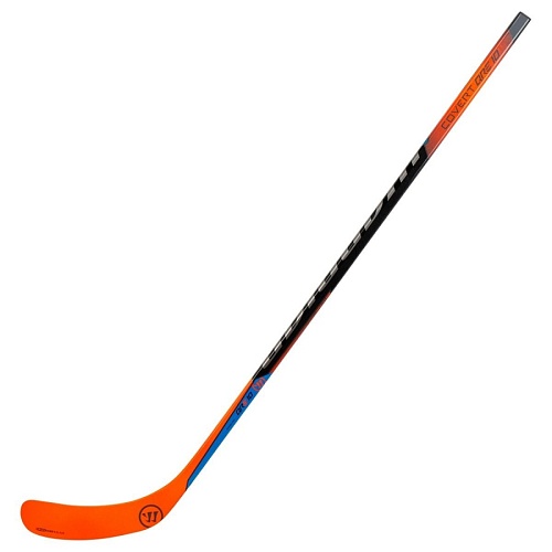 КЛЮШКА ХОККЕЙНАЯ WARRIOR COVERT QRE 10 TYKE YTH 