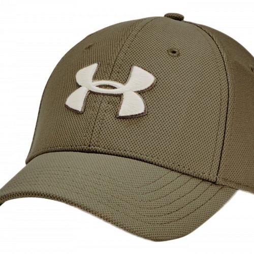 БЕЙСБОЛКА UNDER ARMOUR MEN'S BLITZING 3.0 SR 1305036-361