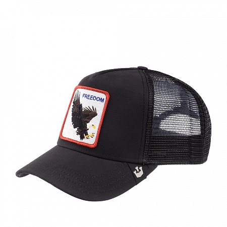 БЕЙСБОЛКА GOORIN BROTHERS FREEDOM EAGLE SR 101-0209
