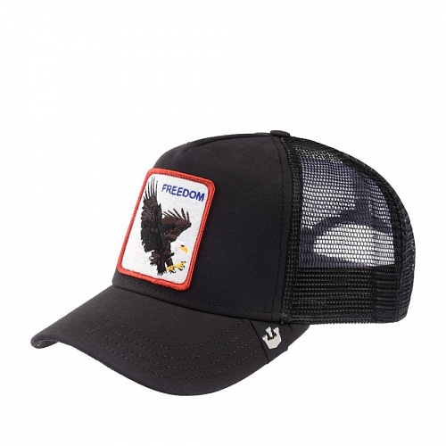 БЕЙСБОЛКА GOORIN BROTHERS FREEDOM EAGLE SR 101-0209
