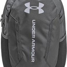 РЮКЗАК UNDER ARMOUR HUSTLE 6.0 1384672-025
