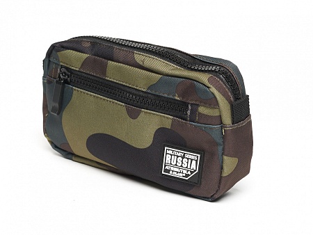 ПЕНАЛ ATRIBUTIKA & CLUB РОССИЯ 18482