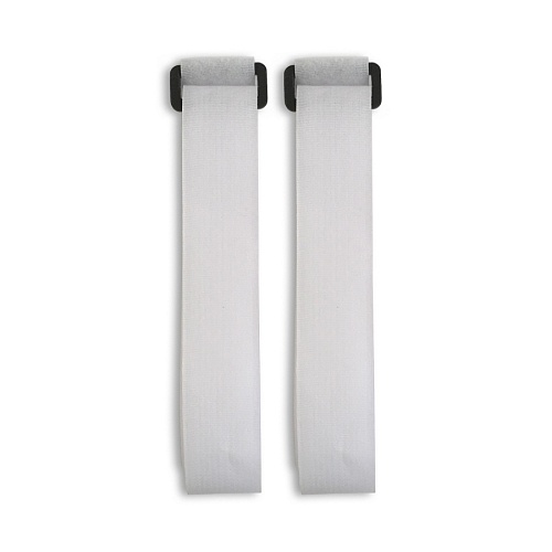 ЛИПУЧКА ДЛЯ ЩИТКОВ TSP SHIN STRAPS VELCRO JR