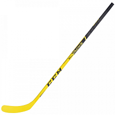 КЛЮШКА ХОККЕЙНАЯ CCM HS TACKS YTH