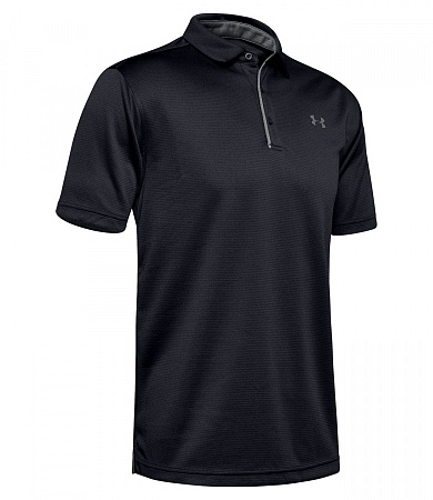 ПОЛО UNDER ARMOUR TECH POLO SR 1290140-001