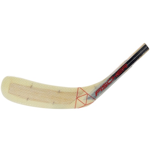 КРЮК FISCHER W350 SR