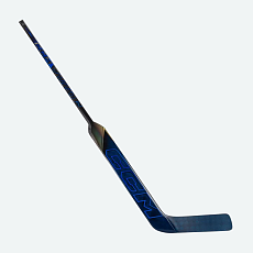 КЛЮШКА ВРАТАРЯ CCM VIZION SR