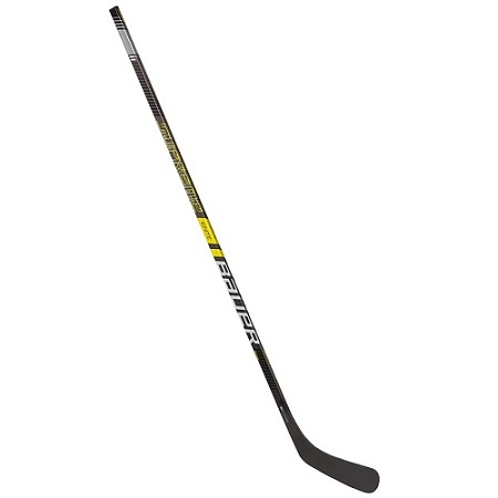 КЛЮШКА ХОККЕЙНАЯ BAUER SUPREME IGNITE GRIP JR S19