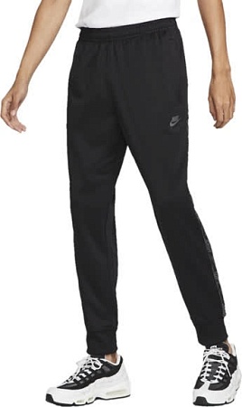 БРЮКИ NIKE NSW REPEAT PK JOGGER SR DM4673-013