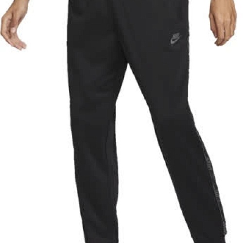 БРЮКИ NIKE NSW REPEAT PK JOGGER SR DM4673-013