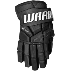 ПЕРЧАТКИ ХОККЕЙНЫЕ WARRIOR COVERT QR7 SR