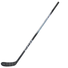КЛЮШКА ХОККЕЙНАЯ CCM JETSPEED FT8 PRO SR