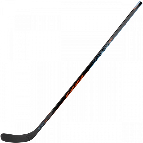 КЛЮШКА ХОККЕЙНАЯ WARRIOR QR1 GRIP SR